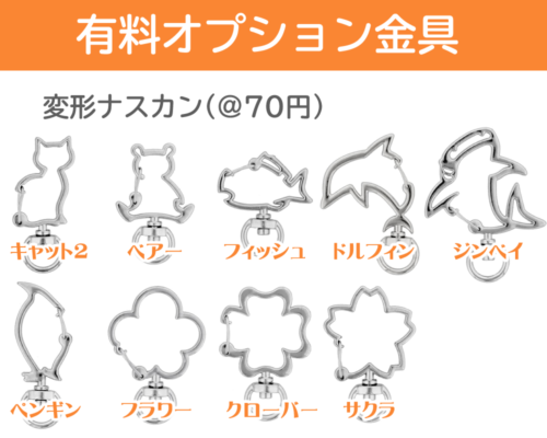 9-nine- フルメタル モーテルキーホルダー 4種 Amazon.co.jp: 9-nine- フルメタルモーテルキーホルダー コンプ